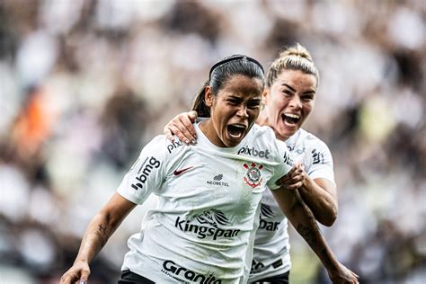 Corinthians Vira Agregado Contra O S O Paulo E Campe O Paulista