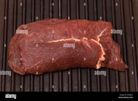 horse meat       carolyn ring blog