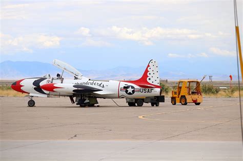 united states air force  photo  pixabay pixabay