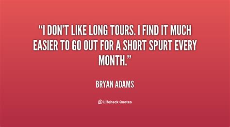 Excursion Quotes Quotesgram