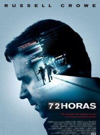 Horas Filme Adorocinema