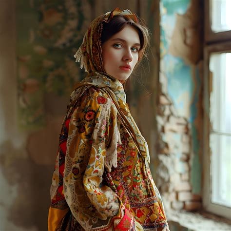 Page 3 Persian Dressing Culture Images Free Download On Freepik