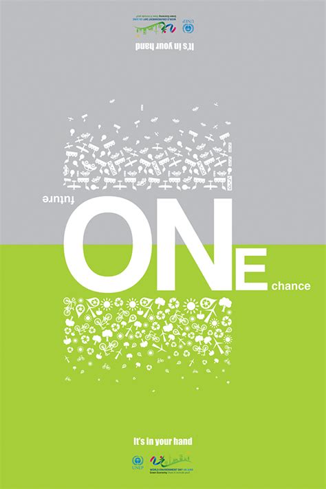 Award Winning Poster Design On Behance