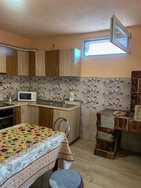 Vand Casa Si Teren Str Muresului Lugoj OLX Ro