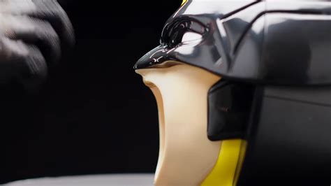 Galería Deadpool And Wolverine Popcorn Bucket First Look