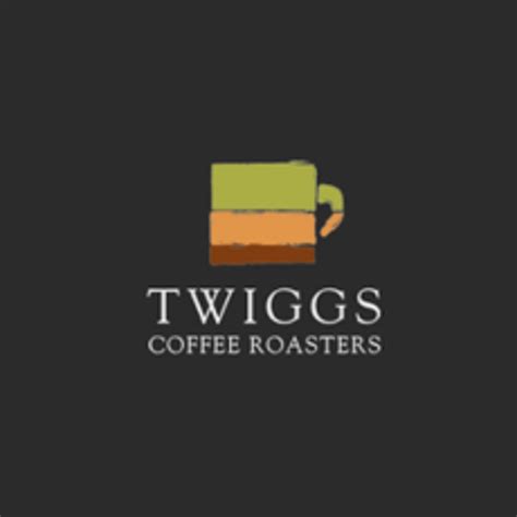 Order Twiggs Coffee Roasters North Bay On Menu Delivery Menu