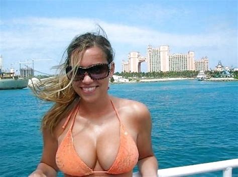 Facebook Sluts Exposed Porn Pictures Xxx Photos Sex Images Pictoa