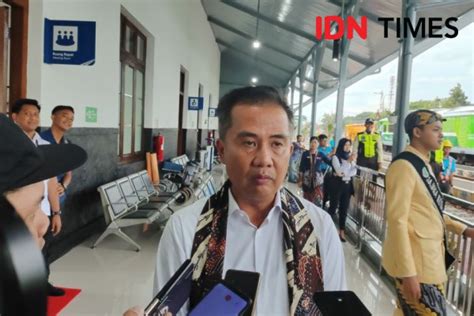 Jabar Terbesar Hutang Pinjol Bey Masyarakat Kurang Edukasi