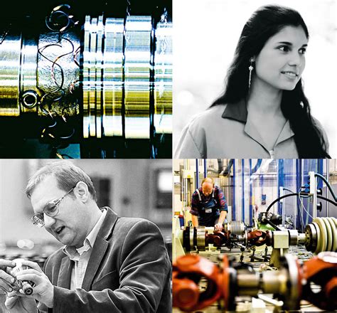 GKN - Magee
