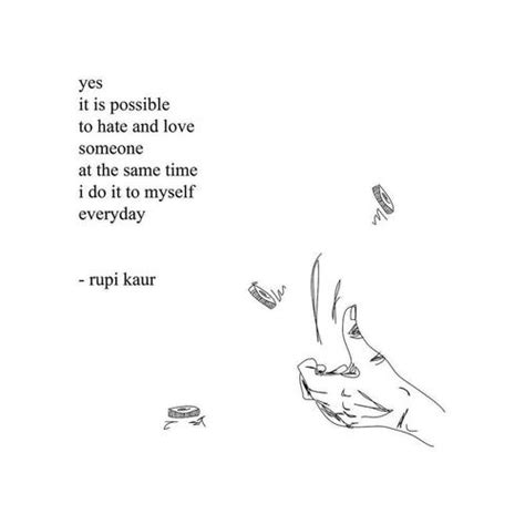 Update Quotes About Friendship Rupi Kaur  Topquotes