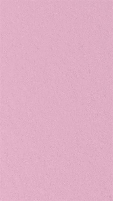 Aesthetic Wallpaper Nude Color Images Free Photos PNG Stickers Wallpapers Backgrounds