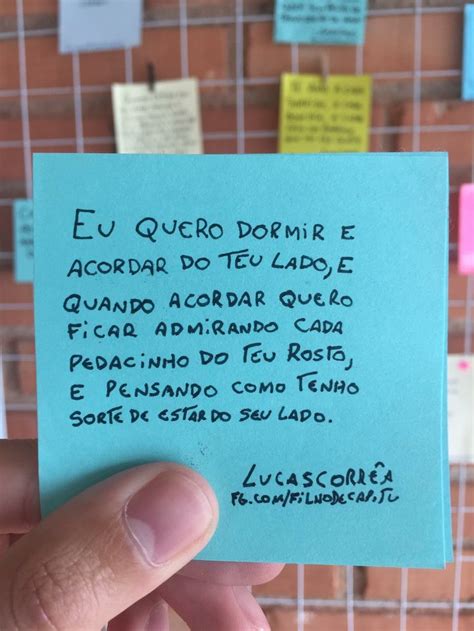 Pin De Sara Br S Em Mensagens Frases Sobre Amor Frases Apaixonadas