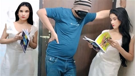 Hostel Porn Videos XHamster