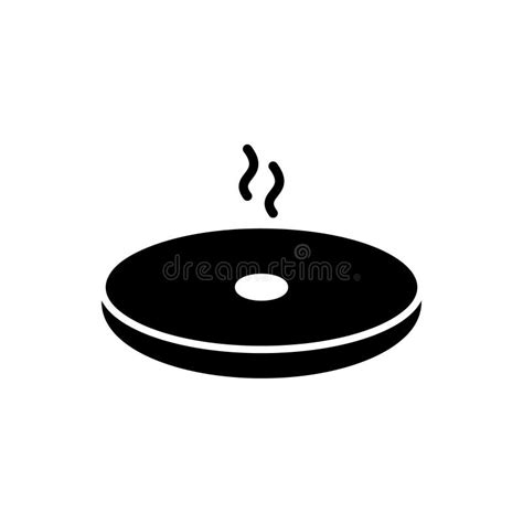 Baked Pie Silhouette Stock Illustrations 364 Baked Pie Silhouette