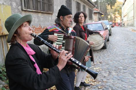 Nasz Rok Kultury na Warmii i Mazurach Gazeta Olsztyńska