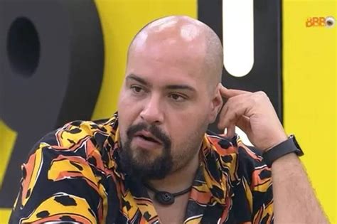 5 Motivos Que Podem Ter Feito Tiago Abravanel Desistir Do BBB22