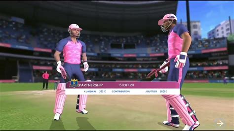 Pr Vs Pc 3rd Match Sa20 2024 Highlights Sa20 Highlights 2024 Pc Vs Pr Highlights Today Youtube