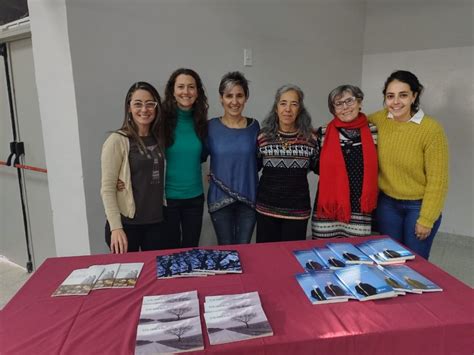 Ciclo de presentación de libros de escritores regionales INSTITUTO DE