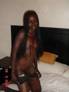 SEXY GIRLS FROM KENYA Porn Pictures XXX Photos Sex Images PICTOA