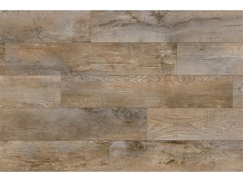 Moduleo Select Click Country Oak 24958