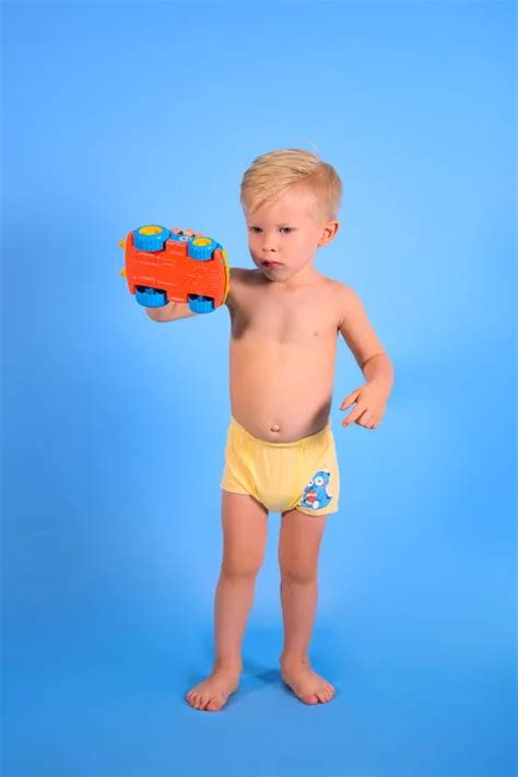 Baby Excel Ncia Lingerie