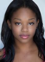 Jazz Raycole Nude Pics Videos Sex Tape