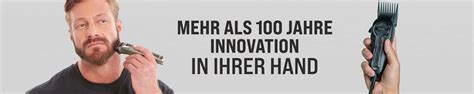 Amazon.de: Wahl