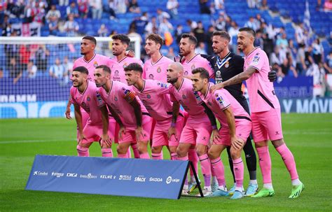 Real Valladolid Vs Espanyol Prediction And Betting Tips March Th