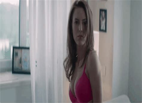 World Women Celebs Mix Nude And Hot Scenes Page