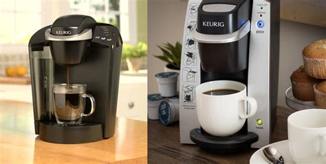 The Best Keurig Coffee Machines | Top 5 Revealed