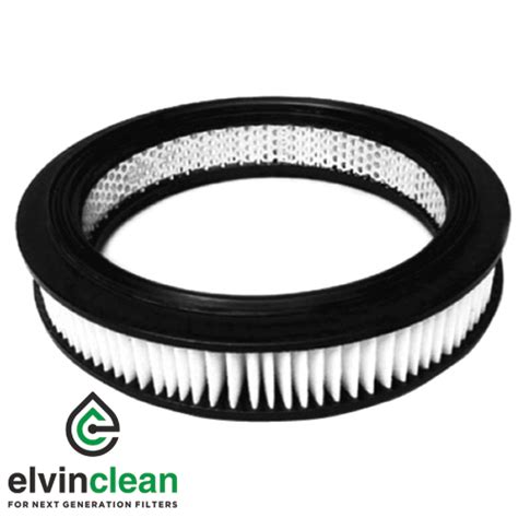 AIR FILTER ECA QNJ00309 Ecfilters