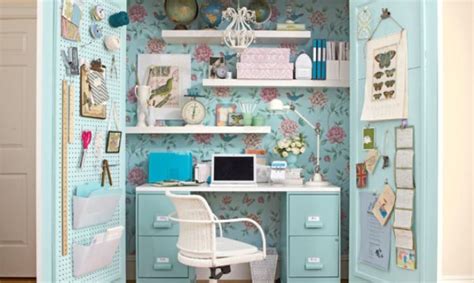 10 Creative Study Room Organization Ideas to Boost Your Productivity