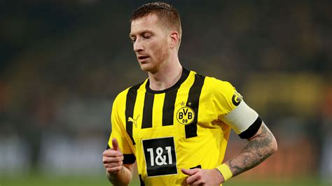 Bvb Reus Berater Ber Berichte Sehr Verwundert