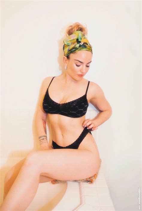 Joanna Jojo Levesque Nude OnlyFans Leaks Fappening FappeningBook