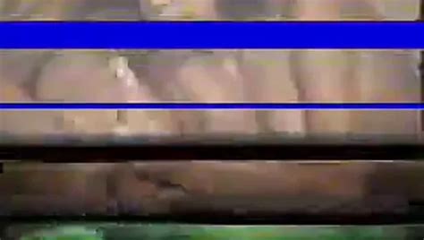 Free Romanian Amateur Porn Videos XHamster