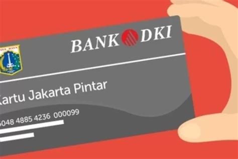 Info Pendaftaran Kjp Plus Dan Kjmu Berikut Syarat Dan Cara Mendapatkan