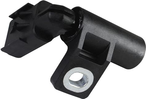 Amazon Oeg Parts New Camshaft Position Sensor Compatible With