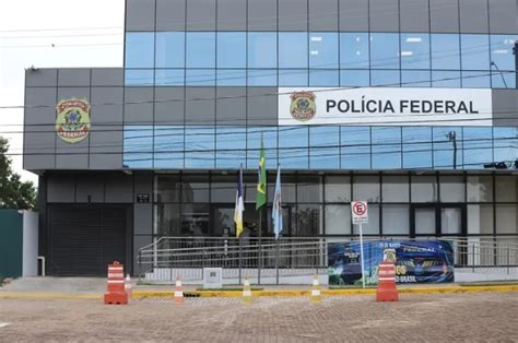 Suspeito De Envolvimento Pornografia Infantil Alvo De Opera O Da