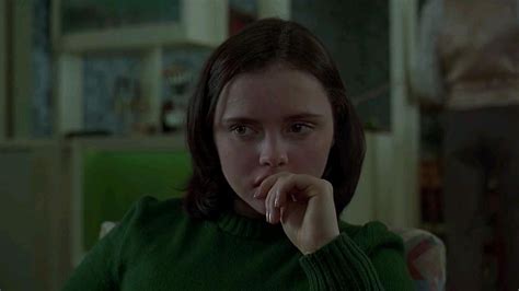 The Ice Storm Review By Cobus15 • Letterboxd