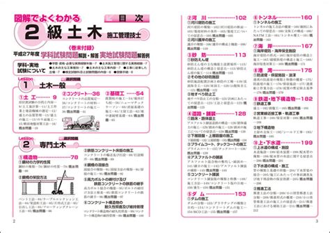 2級土木施工管理技士 学科試験 平成28年版 株式会社誠文堂新光社