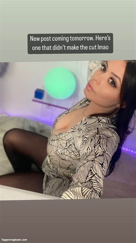 Adept Adeptpro Adeptthebest Nude Onlyfans Leaks The Fappening