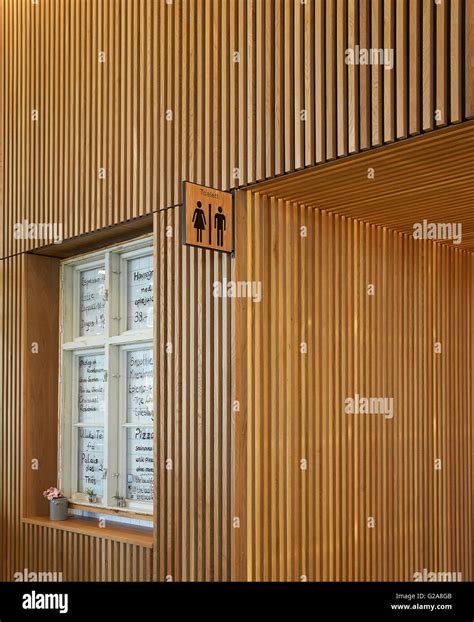 Detail Timber Cladding View Through Hi Res Stock 58 OFF