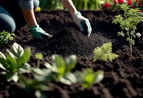 Cendres De Bois Bienfaits Et Pr Cautions D Usage Au Jardin