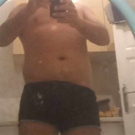 Masrya Milf Bbw XHamster