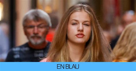 La Foto Imposible De Leonor Irene Urdangarin En Hola Con Bikini En La Playa