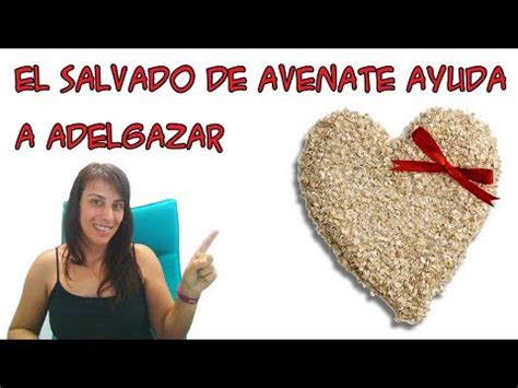 Diferencia Entre Copos De Avena Y Salvado De Avena Global Center Melilla