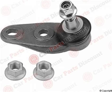 Buy New Meyle Ball Joint 3160100009 In Los Angeles California United