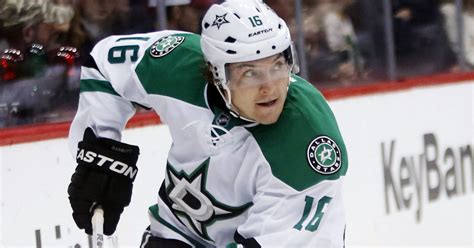 Stars Ryan Garbutt Suspended For Five Games