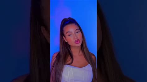 Nouveau Tiktok De Ania Viens Voir C Est Trop Dr Le Shorts Youtube