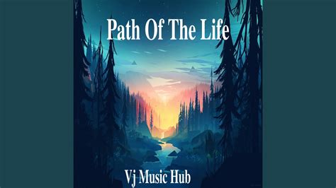 Path of the Life - YouTube